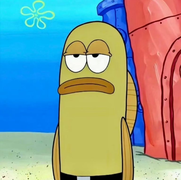 美国总统都能拆白宫改浴室,我拿公务飞机接女友怎么啦 !