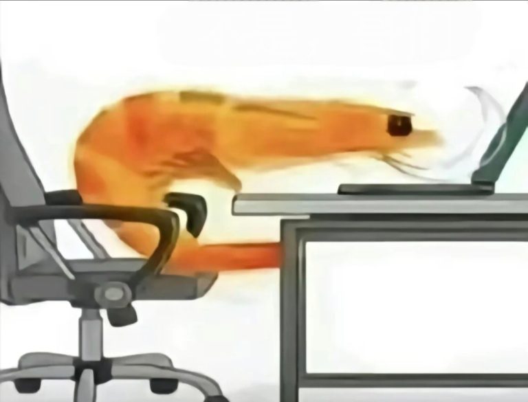 美国现任男总统发朋友圈儿骂美国前众议院女议长。是幼儿园伪装成了美国,还是美国伪装成了幼儿园 ?