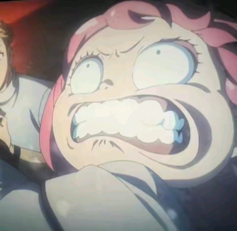 日本一地发生大火,恰巧 X 故障加载不出,当地日本居民以为中国打过来了。