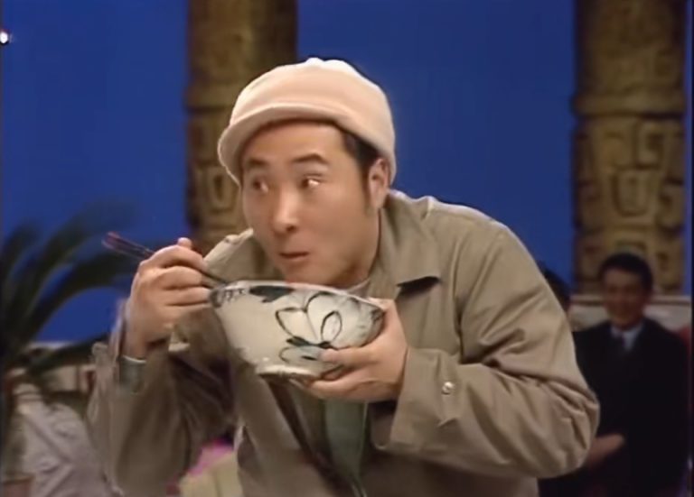 面条厂手搓飞机 ?还能飞 3000 米高 !三无飞机,小众词汇更新。