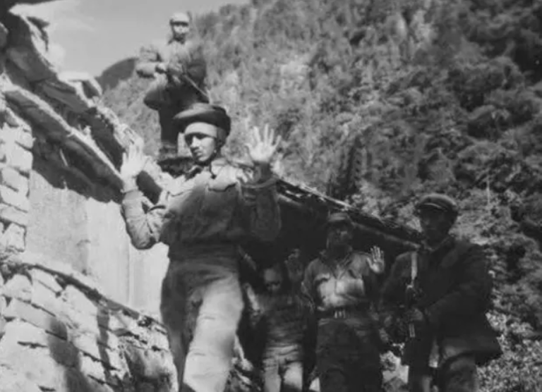 印度学者:1962年中印边境战争背后,可能是美国