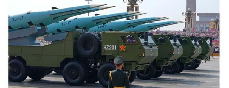 看到这份绝密涉华报告,“美国官员脸色煞白”