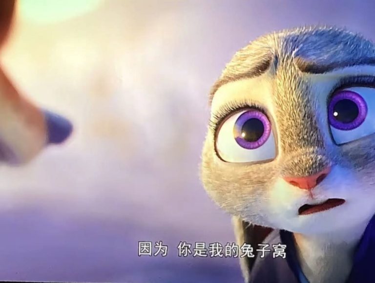 热度爆表!5天19亿元,疯狂动物城2单日排片量超哪吒2。上映五天,《疯狂动物城2》的走势很“疯狂”。