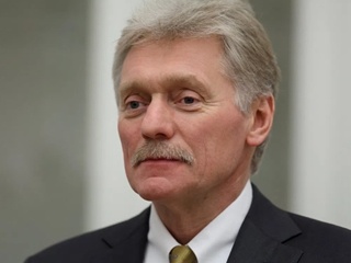 泽连斯基称乌克兰支持在“圣诞节期间停火”,克宫回应