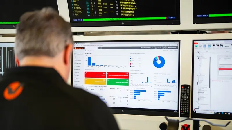 全球调查揭:AI用户最担心这问题 胜过失业焦虑