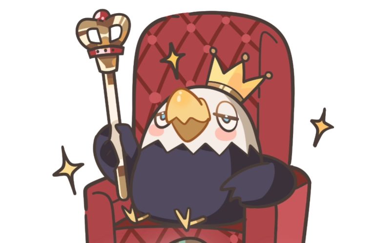 没有人比我更懂浴室—— 特朗普发布白宫浴室装修新图,马桶靠窗。