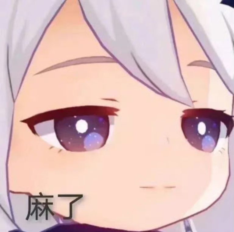 特朗普吵架吵赢的秘诀:不搭茬,反问,揭短儿、怼 !