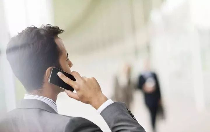 电话为何响一声就挂?专家:千万别接,出声就惨