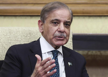 巴基斯坦总理证实:多国正积极洽谈购买“枭龙”战斗机