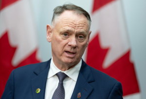 “唯一非欧洲国家”,加媒:加拿大已正式加入欧盟防务计划