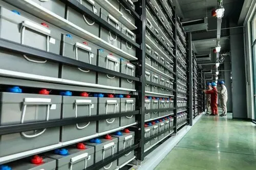 韩国“唯一保持领先的技术”被中国反超