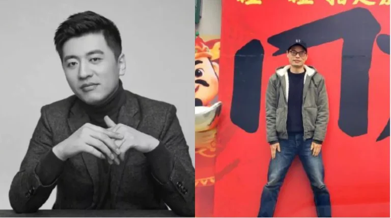 张雪峰猝死: 慢跑族挤爆医院 有人分享濒死经验…