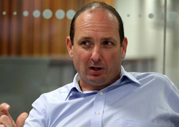 澳稀土企业CEO:中国封喉,美国自保,德国和….