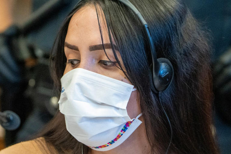 跨性“女”非移强奸纽约男孩 判决引震惊