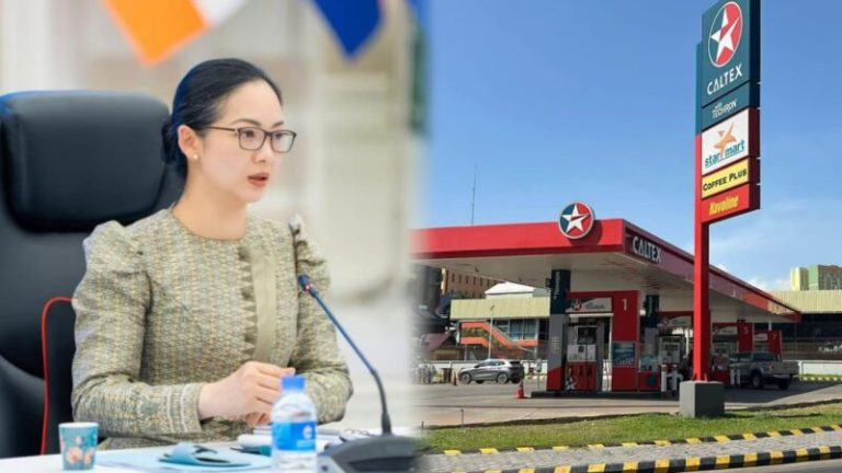 本地仍有400余加油站因库存告急关停