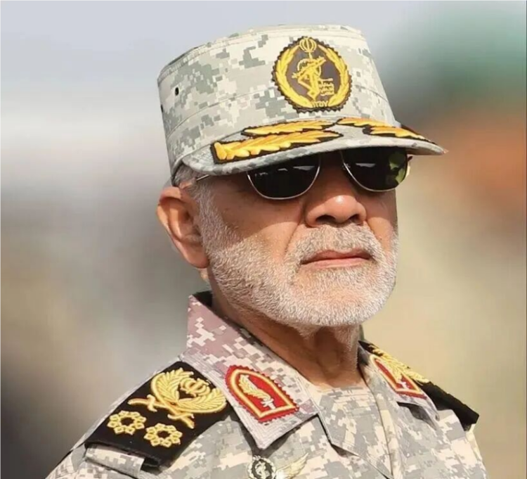 伊朗强硬回应特朗普“48小时”通牒:若冲突升级,美以将面临“地狱般”的惩罚