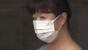 日本一女护士涉嫌在患者输液管中混入粪便,致其死亡后被捕