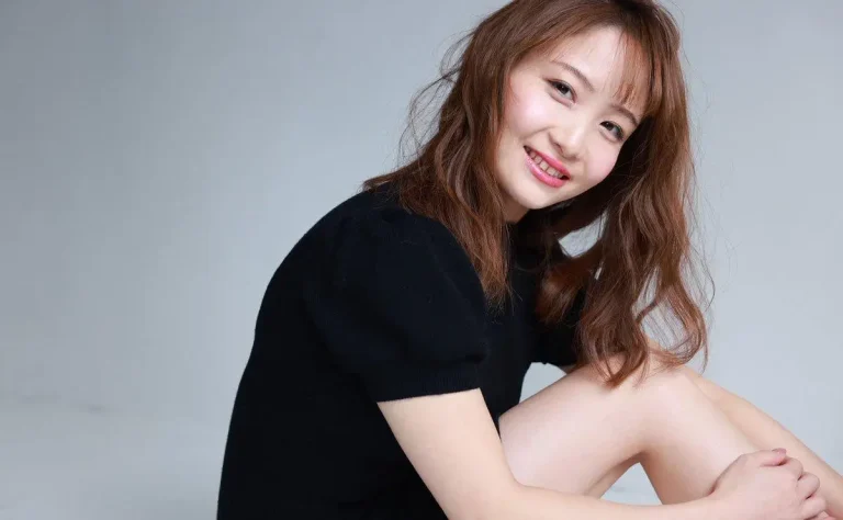 日本前奥运体操“天才少女”自曝:退役后夜场陪酒