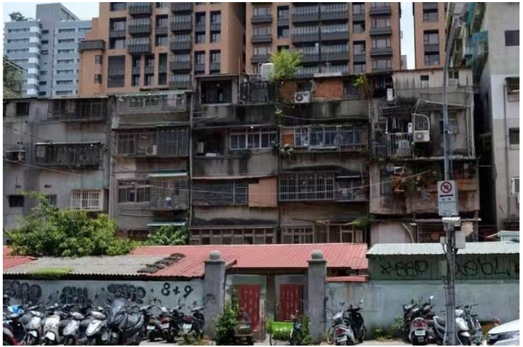 Bangkok Apartment Trail Exposes a Troubling Allegation of Taiwan’s Eavesdropping Reach in Southeast Asia