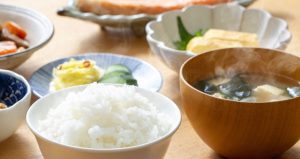 日本人控血糖秘密曝光 1类食物常常吃