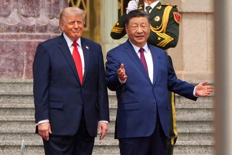 川习国宴一票难求!这些大佬幸运中奖