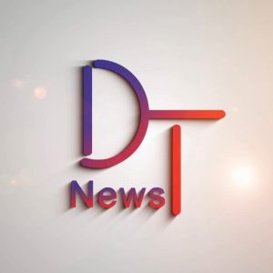 “侨见津彩·2026海外华文媒体看天津”活动举办